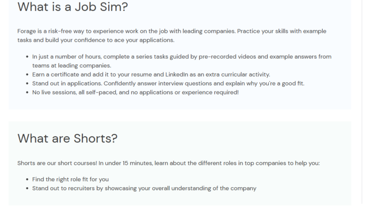 JP MORGAN SOFTWARE ENGINEERING VIRTUAL INTERNSHIP FORAGE visual data 5