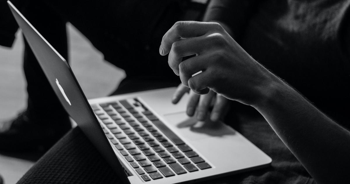 SCL Assistant Recruitment 2025