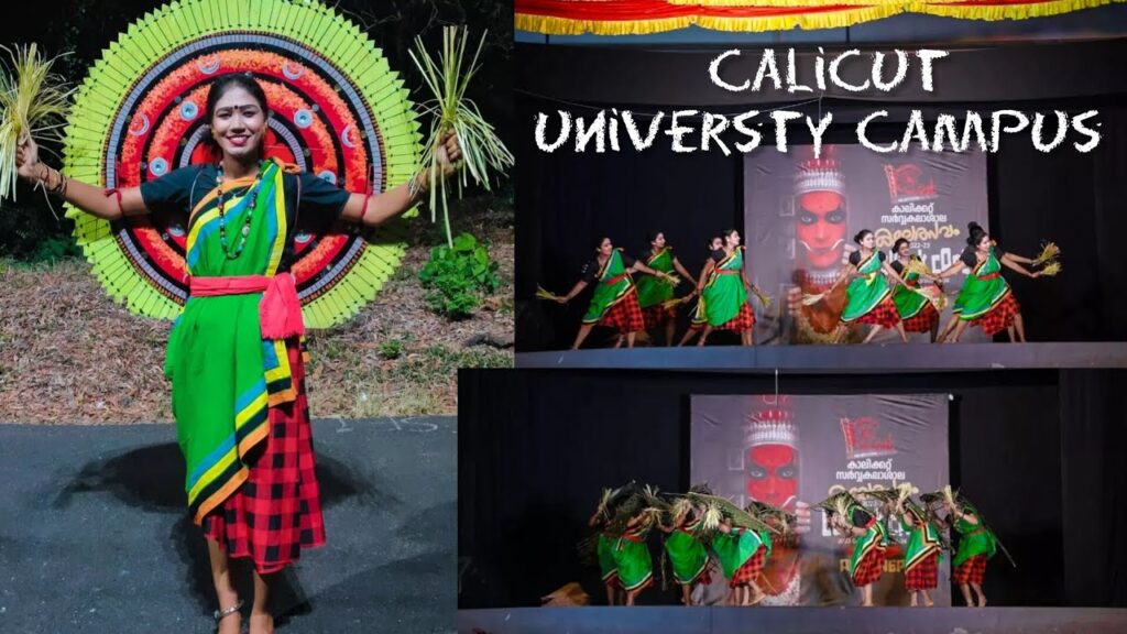 Kalykya Arts Fest