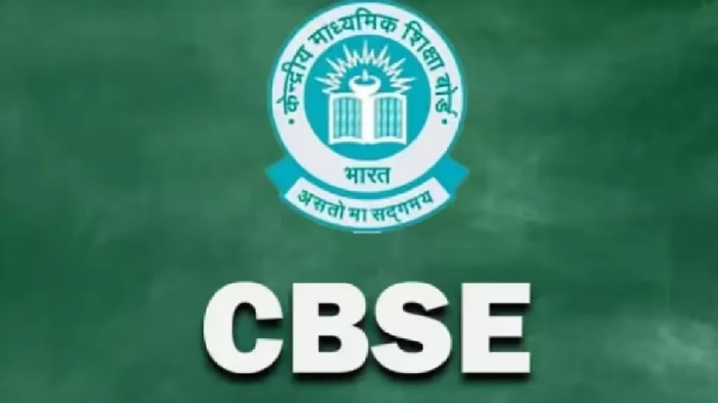 CBSE Class 10 Social Science