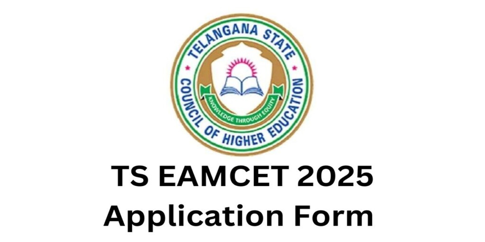 TS EAMCET 2025