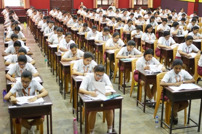 UPSSSC admit card released for Mains exam on 29 June 2025. Download your hall ticket from upsssc.gov.in and check all instructions for exam day.