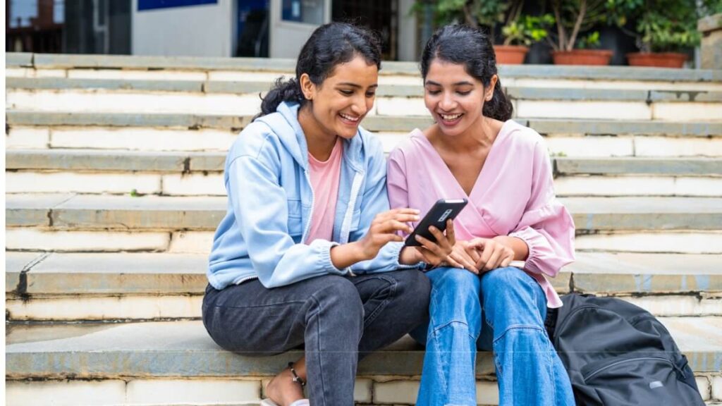 JAC Delhi 2025 Counselling Round 2 results are OUT! Check your JAC Result for BTech/BArch seat allotment on jacdelhi.admissions.nic.in. Get crucial steps for JAC Delhi Counselling, fee payment & document verification. Secure your JAC seat allocation now!
