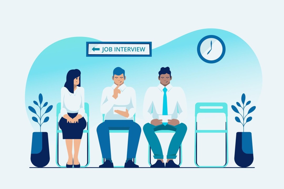 OPSC VAS Recruitment 2025 is open for 506 Veterinary Assistant Surgeon posts in Odisha. Apply online from 1–31 July 2025 at opsc.gov.in. No application fee!