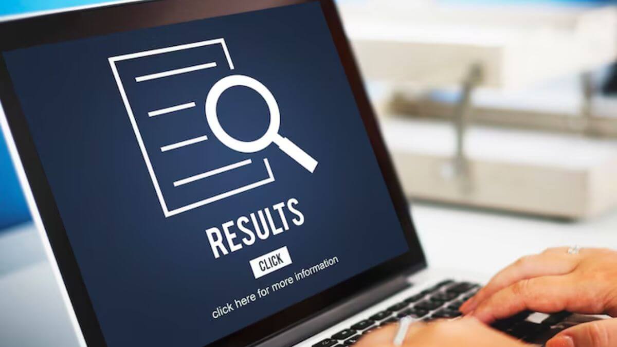 Check your NMIMS NPAT Result 2025 and download the official NMIMS merit list PDF at npat.nmims.edu. Get live updates on NPAT 2025 results and admission details now!