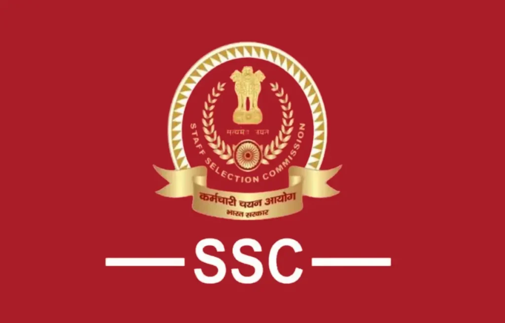 Discover how to complete SSC Stenographer registration at ssc.gov.in for Grade C & D 2025. Check eligibility, salary, and application steps for government jobs.