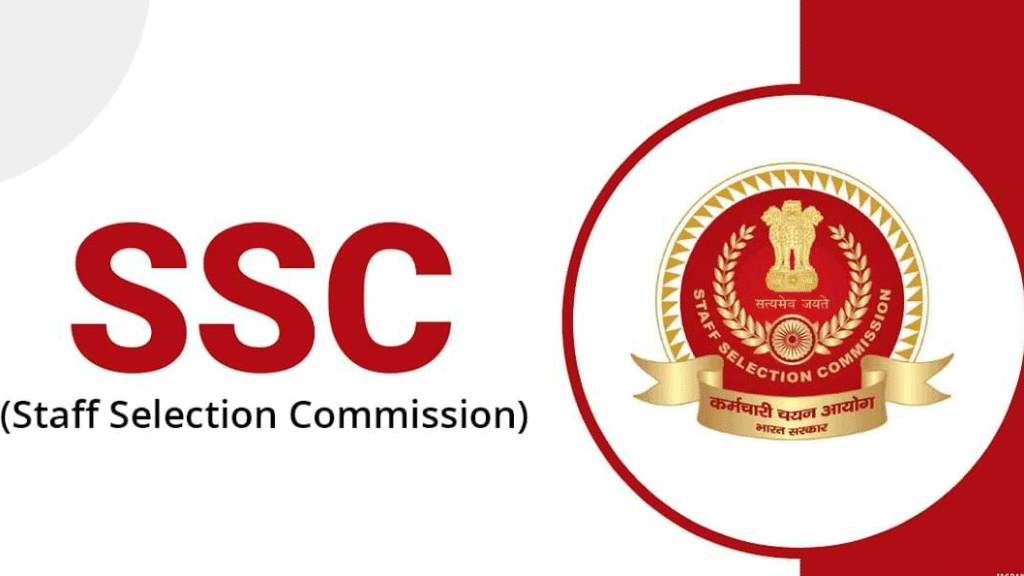 Get all details about SSC MTS 2025 – exam dates, pattern, syllabus, eligibility, and preparation tips. Apply online at ssc.gov.in before 24 July 2025.