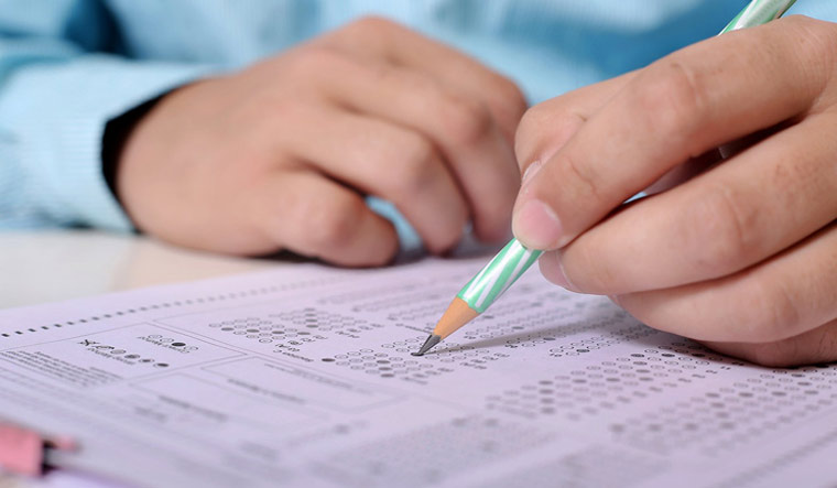 The IISER IAT Result 2025 is officially declared. Check your IAT results, download your scorecard at iiseradmission.in, and know about counselling dates.