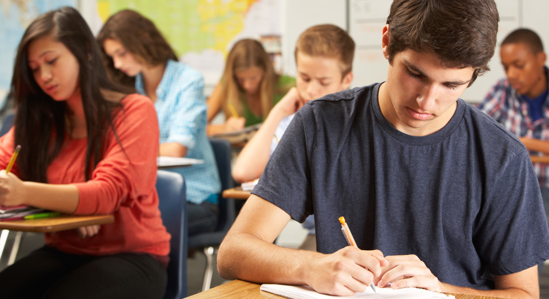 Get the latest updates on the ICAI CA Final Result May 2025, including expected release date, how to check scores, and important exam details. Stay informed!