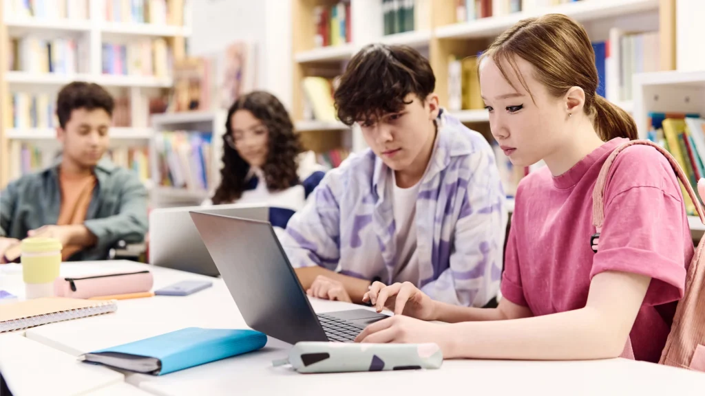 Discover the latest WBCHSE Class 11 supplementary exam rules for Semester 2 students. Learn about eligibility, timelines, and how these changes benefit you.