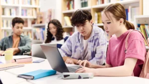 Discover the latest WBCHSE Class 11 supplementary exam rules for Semester 2 students. Learn about eligibility, timelines, and how these changes benefit you.