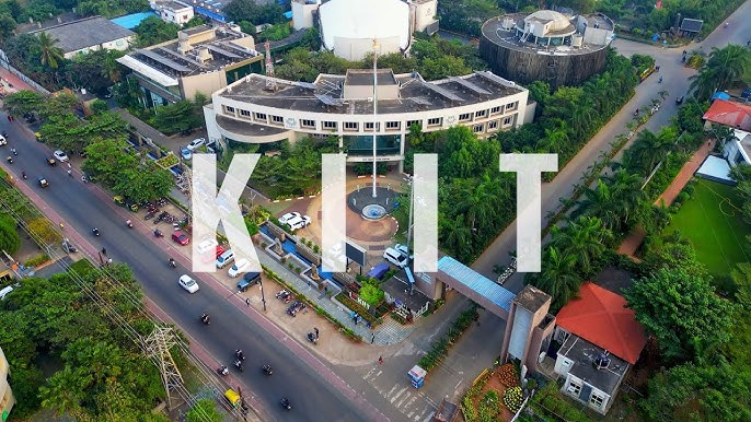Discover how KIIT University achieved 5th rank in India in the Times Higher Education Impact Rankings 2025, excelling in social responsibility and academic excellence.