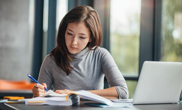 JoSAA round 2 allotment result 2025 is out! Check your seat allotment status on josaa.nic.in. Get key dates, process details, and tips for JoSAA counselling 2025.