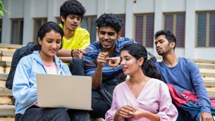 JEECUP 2025 Results: UP Polytechnic Result Out Soon—Answer Key Released, Check Dates and Counselling