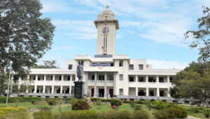 Kerala University UG Second Allotment 2025 is out! Find key dates, steps to accept your seat, and important guidelines for admission at Kerala University.