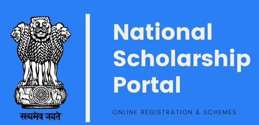 Apply for the NMMS Scholarship 2024 and NSP Scholarship awards or renewals by 15 July. Check eligibility, application process, and important dates for the NMMS Scholarship.