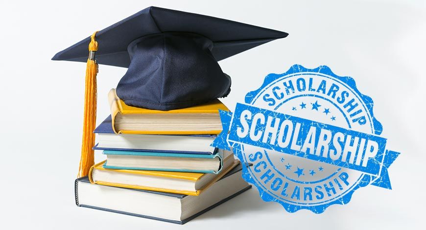 Discover how to apply for NSP Scholarship 2025, check eligibility, and renew your scholarship for 2025–26. Get step-by-step guidance and key dates on the National Scholarship Portal.