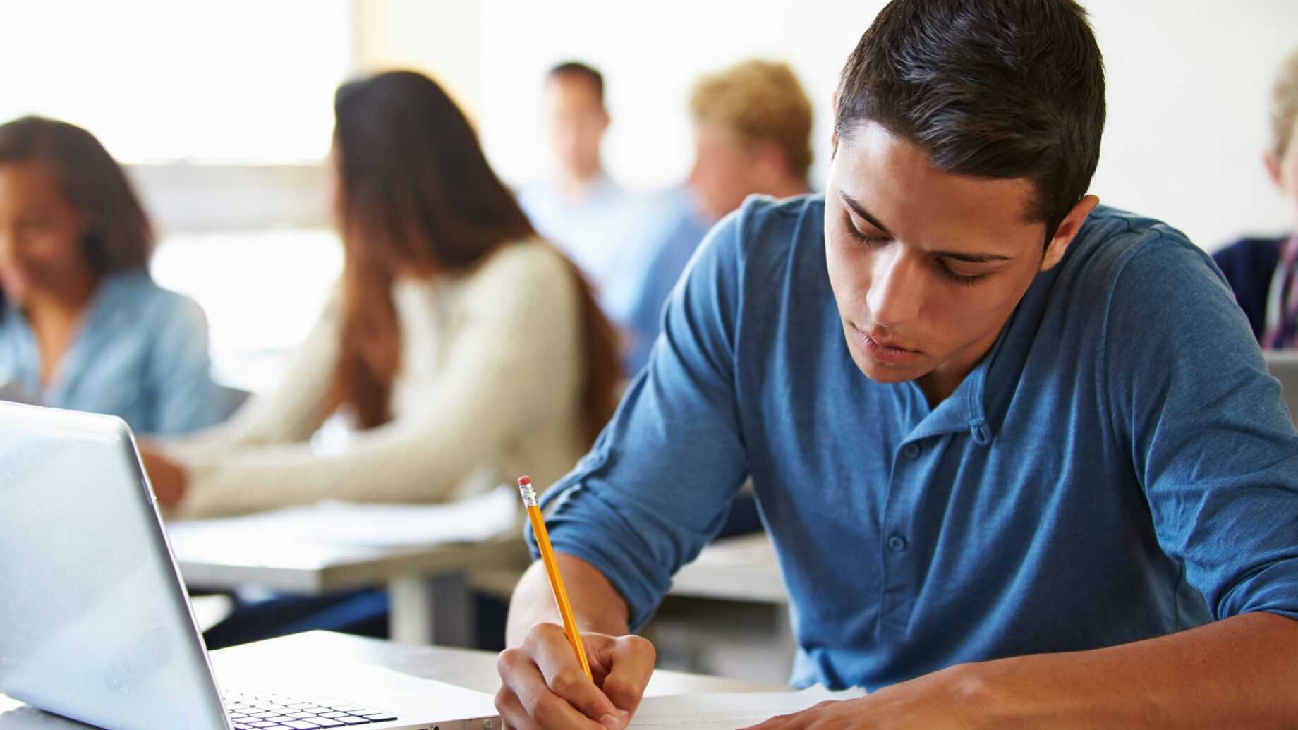 Discover how the West Bengal Council of Higher Secondary Education (WBCHSE) has transformed the vocational exam pattern for Class 11 & 12 students.