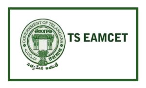 TS EAMCET 2025 web-option entry is now live. Check the full list of institute codes, key dates, and step-by-step guide for TS EAMCET college selection. Focus keyword: TS EAMCET 2025.