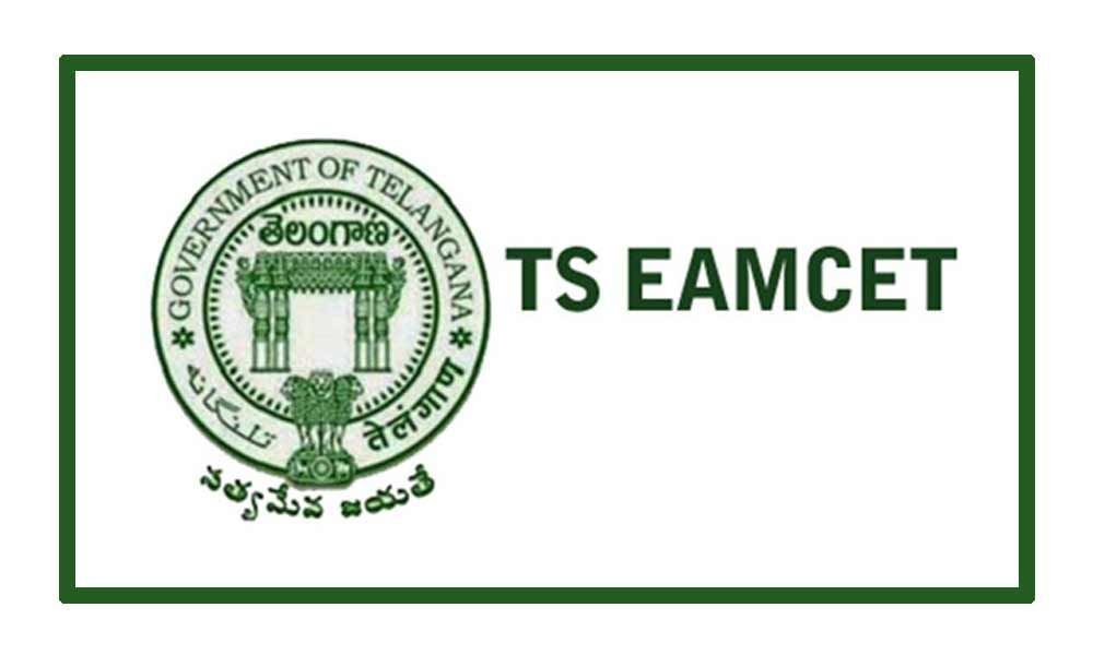 TS EAMCET 2025 web-option entry is now live. Check the full list of institute codes, key dates, and step-by-step guide for TS EAMCET college selection. Focus keyword: TS EAMCET 2025.