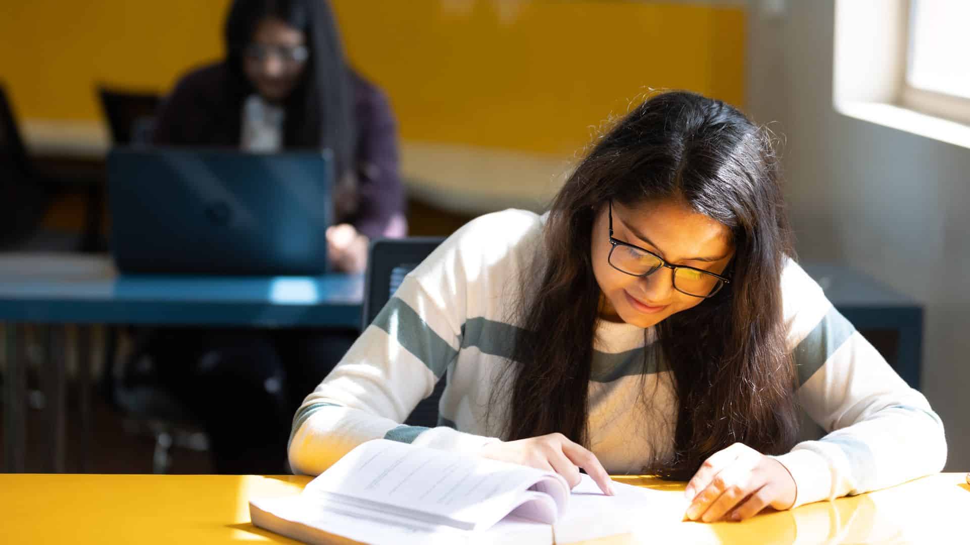 Discover the latest PSEB Syllabus 2025 for Classes 1-12. Download subject-wise curriculum, marking schemes, and English practical resources from the official Punjab Board website.