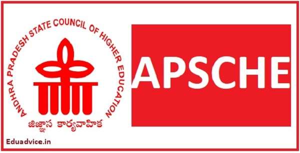 APSCHE has started the AP ECET 2025 counselling registration at ecet-sche.aptonline.in. Check eligibility, fee details, schedule, and step-by-step registration guide for lateral entry admissions.