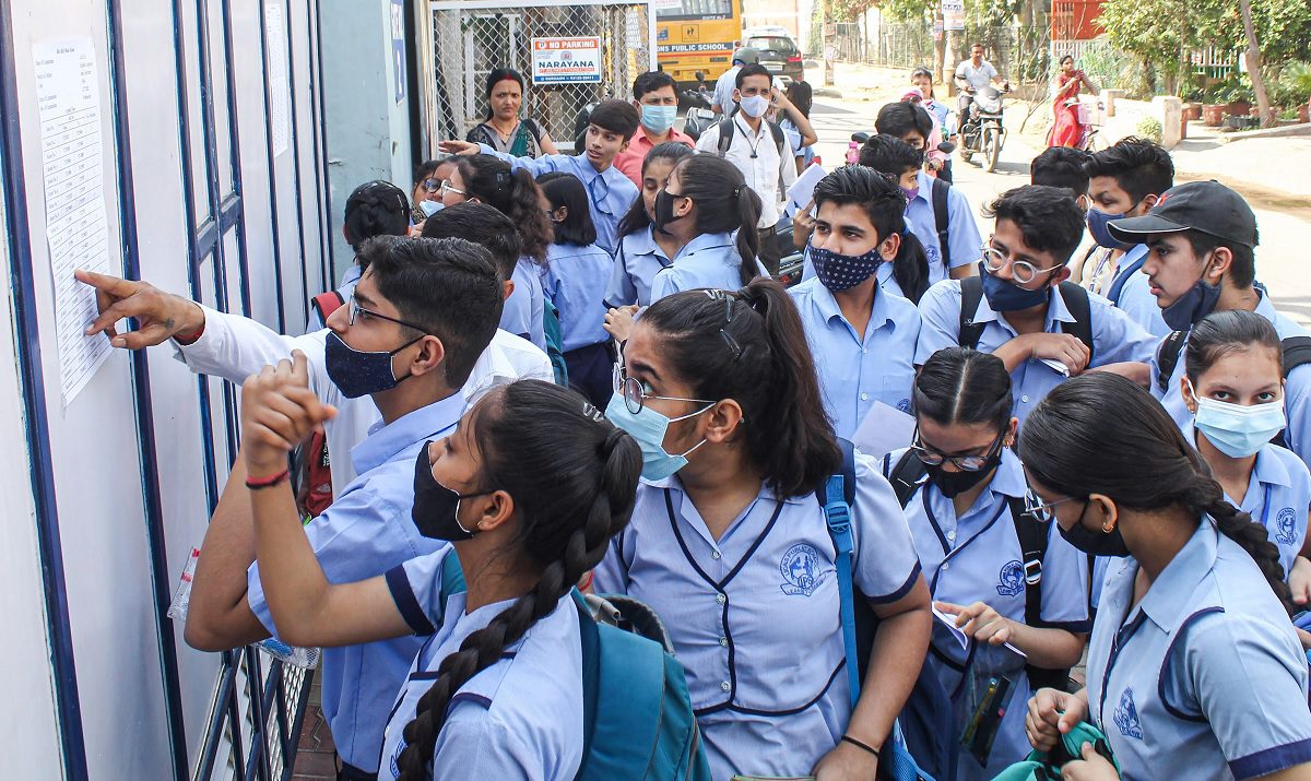 Explore the complete process of TS POLYCET seat allotment 2025. Learn key dates, steps, and tips to secure your polytechnic admission in Telangana.
