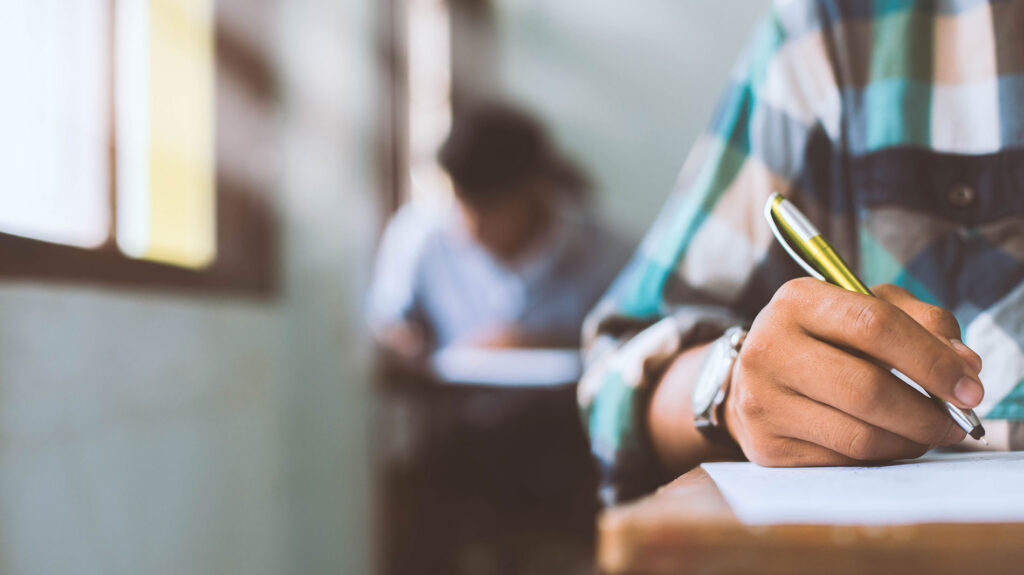 SSC JE Registration 2025 is open for 1,340 Junior Engineer posts. Apply online before 21 July 2025. Check eligibility, important dates, and application process here.