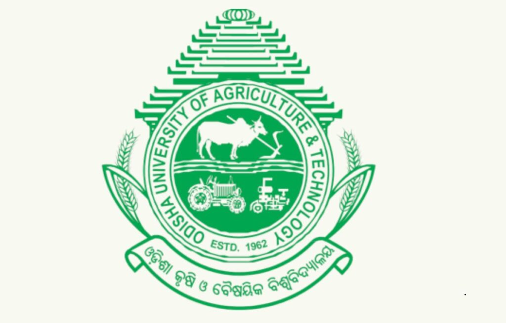 ouat result 2025 declared today! Check your percentile scorecard, rank list release dates, and counselling schedule for UG admissions at Odisha University of Agriculture and Technology.