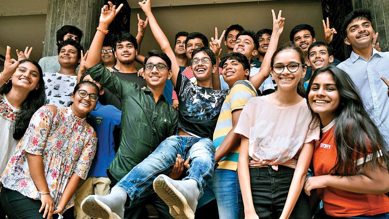 SAMS Odisha 3rd selection merit list 2025 released. Check final seat allotment, admission process, important dates, and required documents at samsodisha.gov.in. Secure your UG seat now.