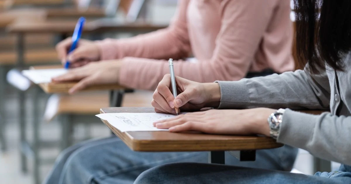 HBSE Compartment Exams 2025: Find all essential details on exam dates, admit card download, security measures, and guidelines for Class 10 and 12 students.